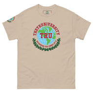 TheyRUniversity