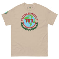 TheyRUniversity Fostering Common Senseology