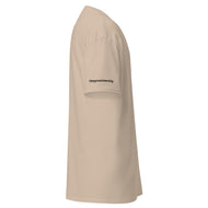 Theyruniversity  T-Shirt