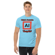Think Outside AI
