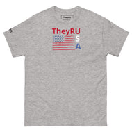 TheyRUSA T-Shirt