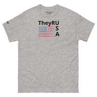 TheyRUSA T-Shirt