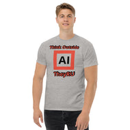 Think Outside AI
