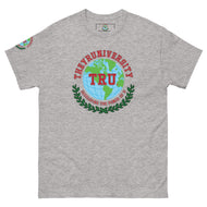 TheyRUniversity