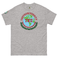 TheyRUniversity Fostering Common Senseology