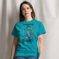 Peace Dots