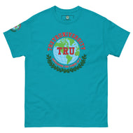 TheyRUniversity