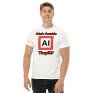 Think Outside AI