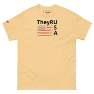 TheyRUSA T-Shirt