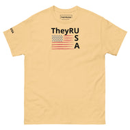 TheyRUSA T-Shirt