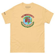 Theyruniversity  T-Shirt