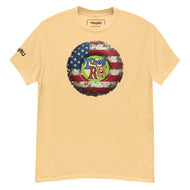 American TheyRU T-Shirt