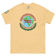 TheyRUniversity