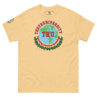 TheyRUniversity Fostering Common Senseology