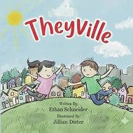 TheyVille
