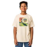TheyRU celebration t-shirt