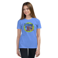 TheyRU T-Shirt Youth